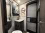 bunk-bath