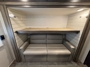bunk2