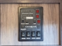 control-center