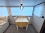 dinette