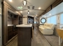 living-area-main-1