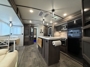 living-area-main-2