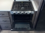 stove-oven-open