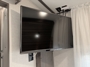 tv-bed
