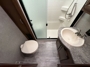 bathroom-2