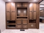 bunk2