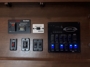 control-center