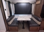 dinette