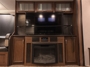 entertainment-center