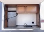 outside-kitchen