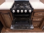 stove-oven-open