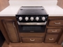 stove-oven