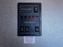 control-center