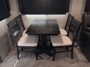 dinette