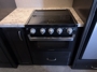 stove-oven