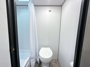bathroom-1