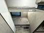 bunk-room