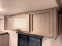cabinet-1