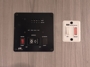 control-center