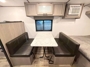 dinette