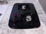 stove-oven