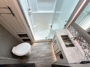 bathroom-2