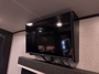 bed-tv