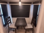 dinette