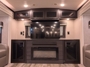 entertainment-center