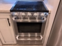 stove-oven