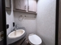 bathroom-1