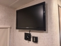 bed-tv