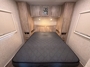 bedroom-1
