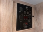 control-center