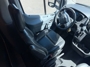 driver-seat