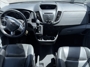 driving-entertainment-center