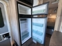 fridge-open