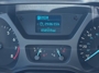 Odometer