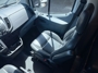 passenger-seat