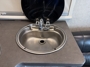 sink