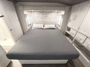 bedroom-1