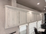 cabinet-1