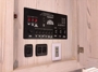 control-center