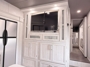 entertainment-center