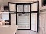 fridge-open