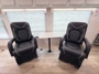 recliners