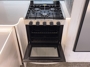 stove-oven-open