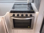 stove-oven