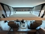 bunk-cab