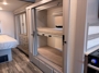 bunk-room
